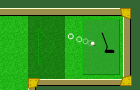 play Mini-Putt 2