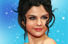 play Selena Gomez Christmas