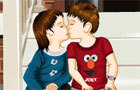 play Naughty Kids