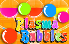 play Plasma Bubbles