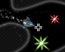play Particle Blast