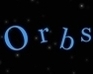 play Orbs