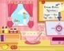 play Valentine Fortune Cookies