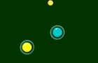 play Teamball