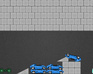 play Monster Truck Bash