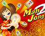 play Mahjong2