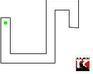 play Maze