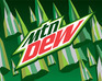 play Decode The Dew