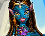 play Avatar Dressup