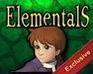 play Elementals: The Magic Key™