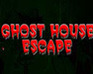 Ghost House Escape