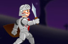 play Knight Of The Dead