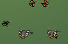 play Mud And Blood 2