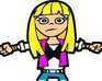 play Miley Cyrus Rescue