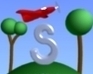 play Sky