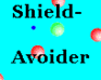 play Shieldavoider