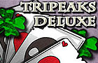 play Cardmania Tripeaks Deluxe