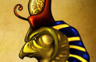 play Pieces Of Horus