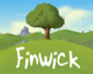 play Finwick