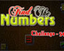 play Find The Numbers 54