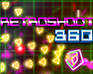 play Retroshoot360