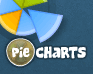 play Pie Charts