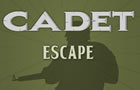 play Cadet Escape