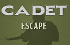 Cadet Escape