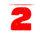 play Car Td 2