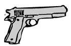 play Pistol Vs Shotgun Beta