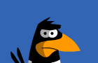 play Bad Birds