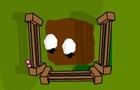 play Captured Sheep