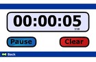 play Stopwatch