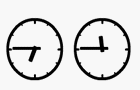 play Clockz