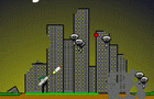 play City Defence!
