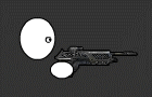 play Instagib In Flash