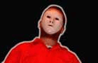 play Halloween Massacre