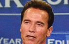 play Soundboard: Arnold