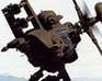 play Heli Bomb Defuser