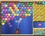 play Bubble Arcade