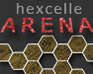 play Hexcelle: Arena