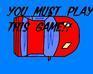 play Super Car Game 2
