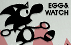 play Egg & Watch
