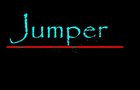 play ~Jumper~ (Demo) Broken!