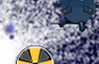 play Perfect Detonation: Lp