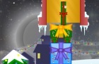 play Wrapper Stacker 2