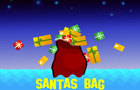 play Santas Bag
