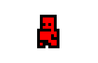 play [Respawn]