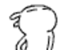play How To Make A Cursor