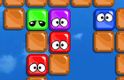play Super Blux